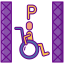 Favicon
